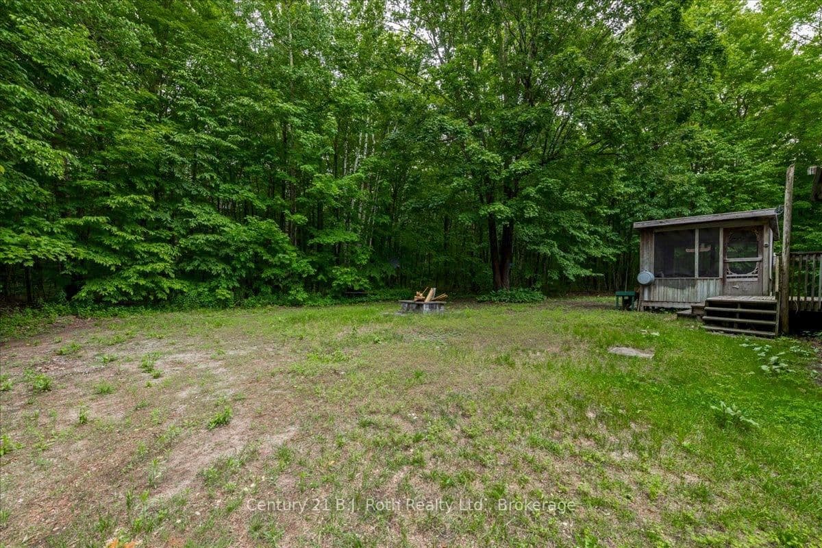 650 Concession 3 Road W thumbnail 21