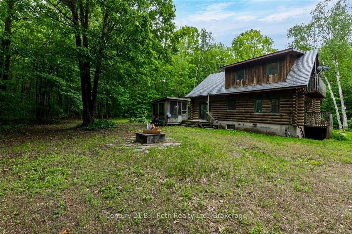 650 Concession 3 Road W thumbnail 22