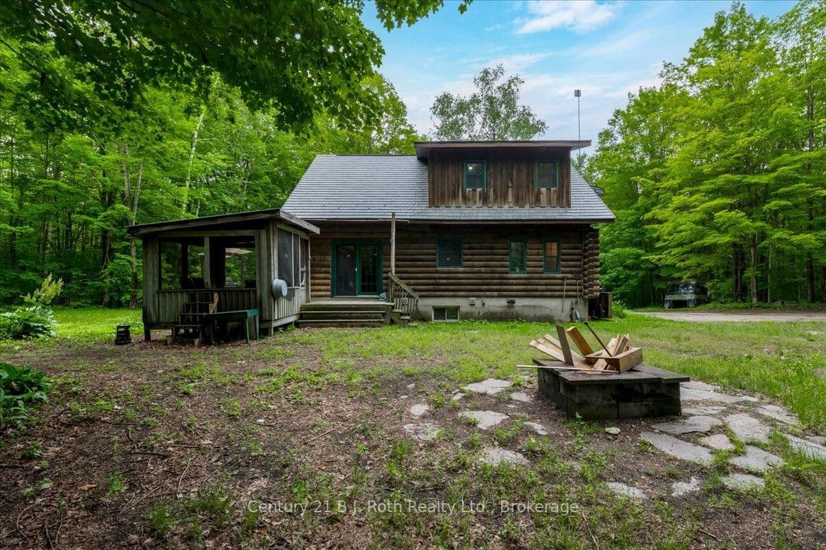 650 Concession 3 Road W thumbnail 23