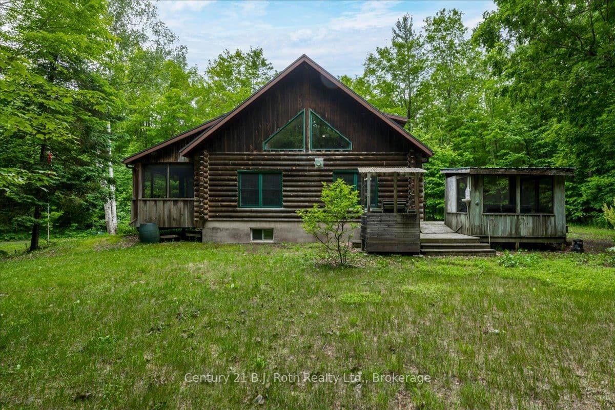 650 Concession 3 Road W thumbnail 24