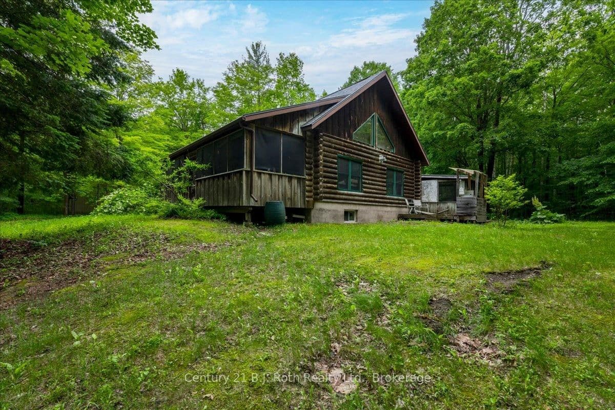 650 Concession 3 Road W thumbnail 25