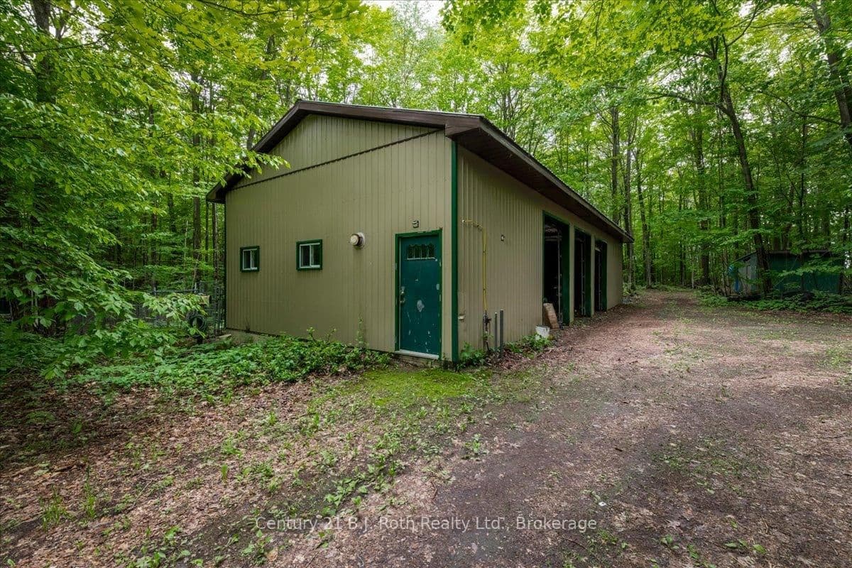 650 Concession 3 Road W thumbnail 27