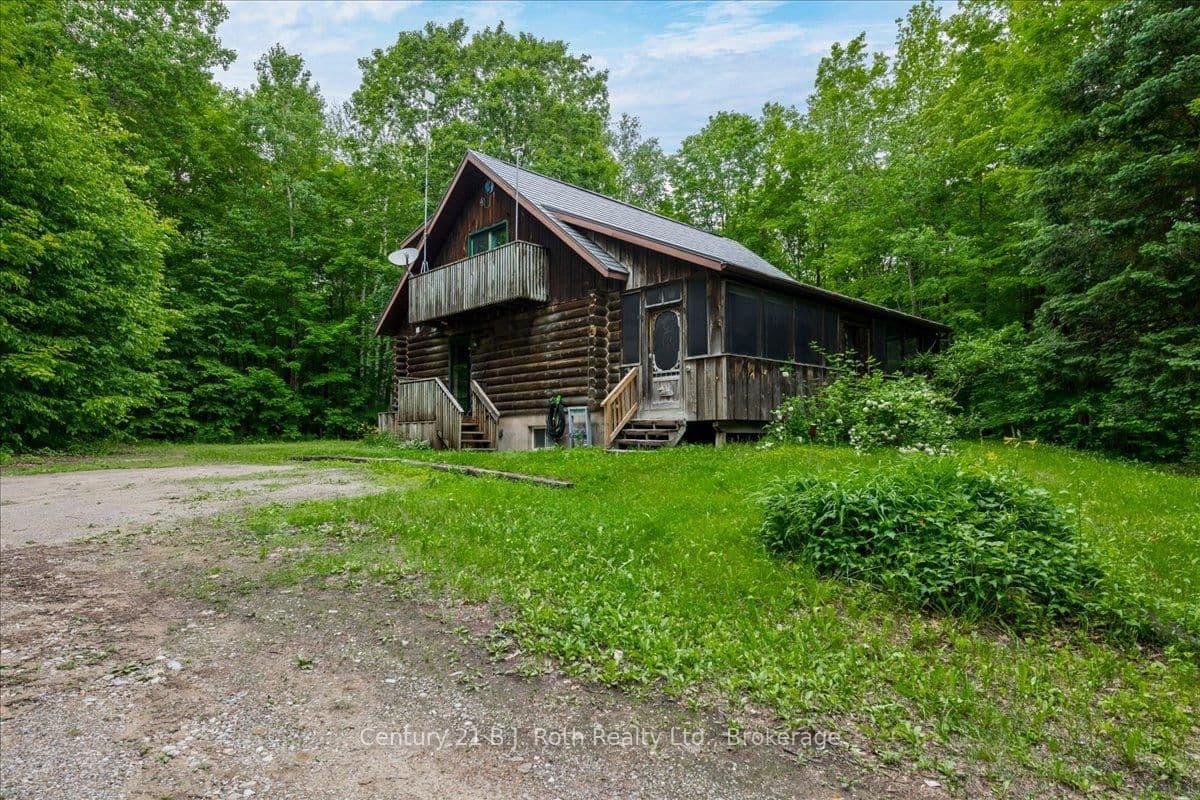650 Concession 3 Road W thumbnail 28