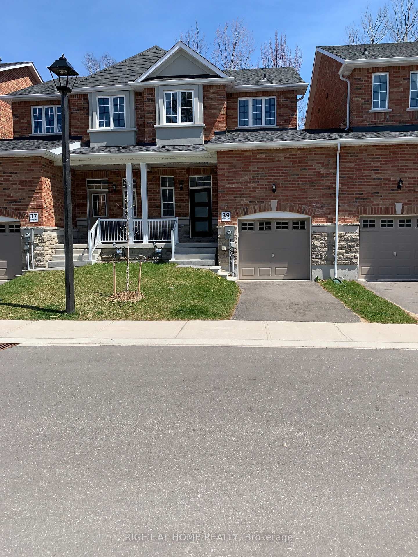 39 Farwell Avenue thumbnail 11