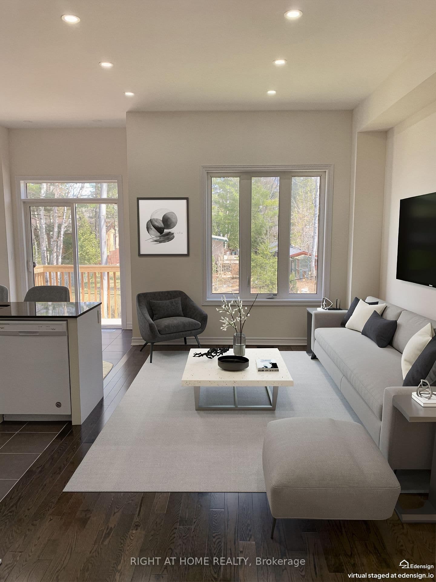 39 Farwell Avenue thumbnail 2