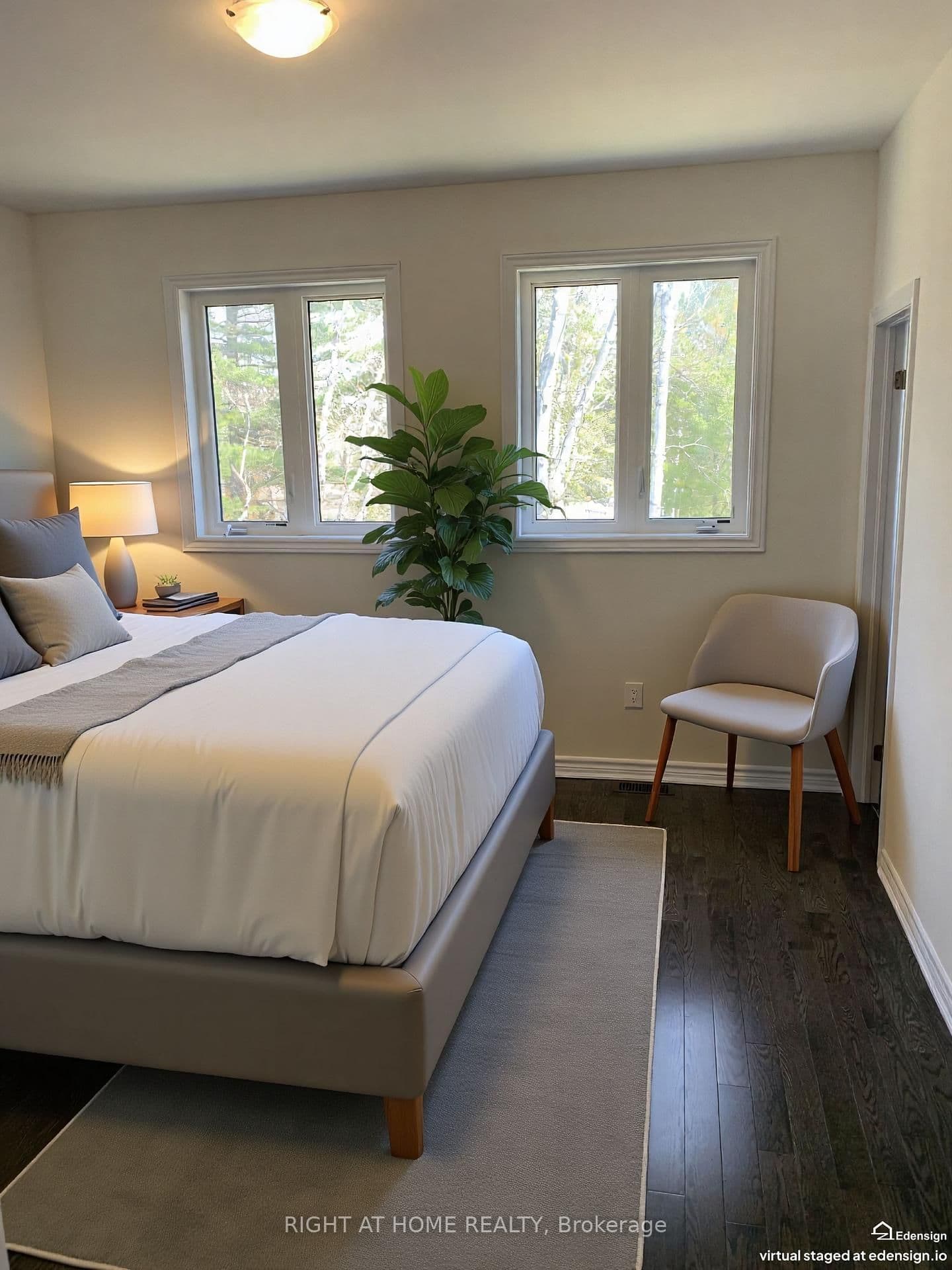 39 Farwell Avenue thumbnail 6
