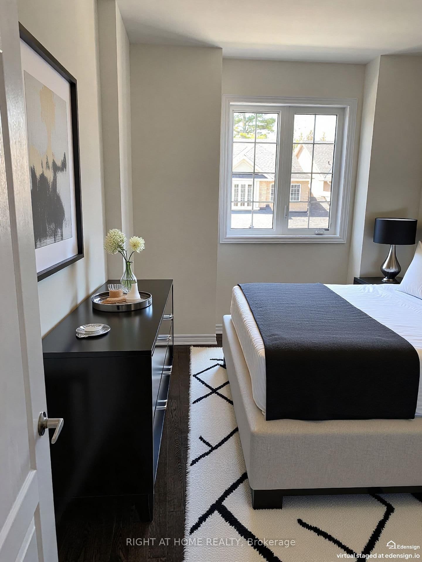 39 Farwell Avenue thumbnail 9