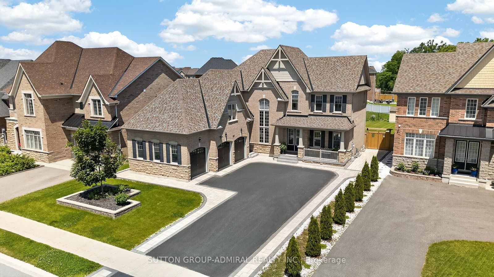 187 Trail Boulevard - Image 1