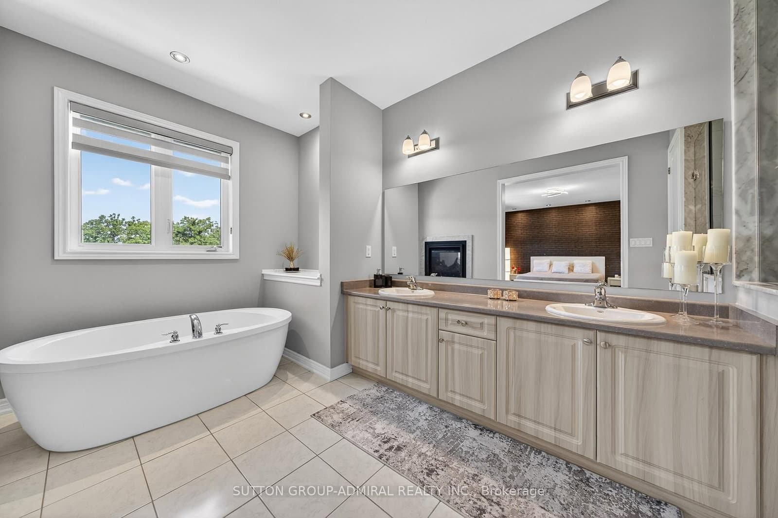 187 Trail Boulevard thumbnail 28