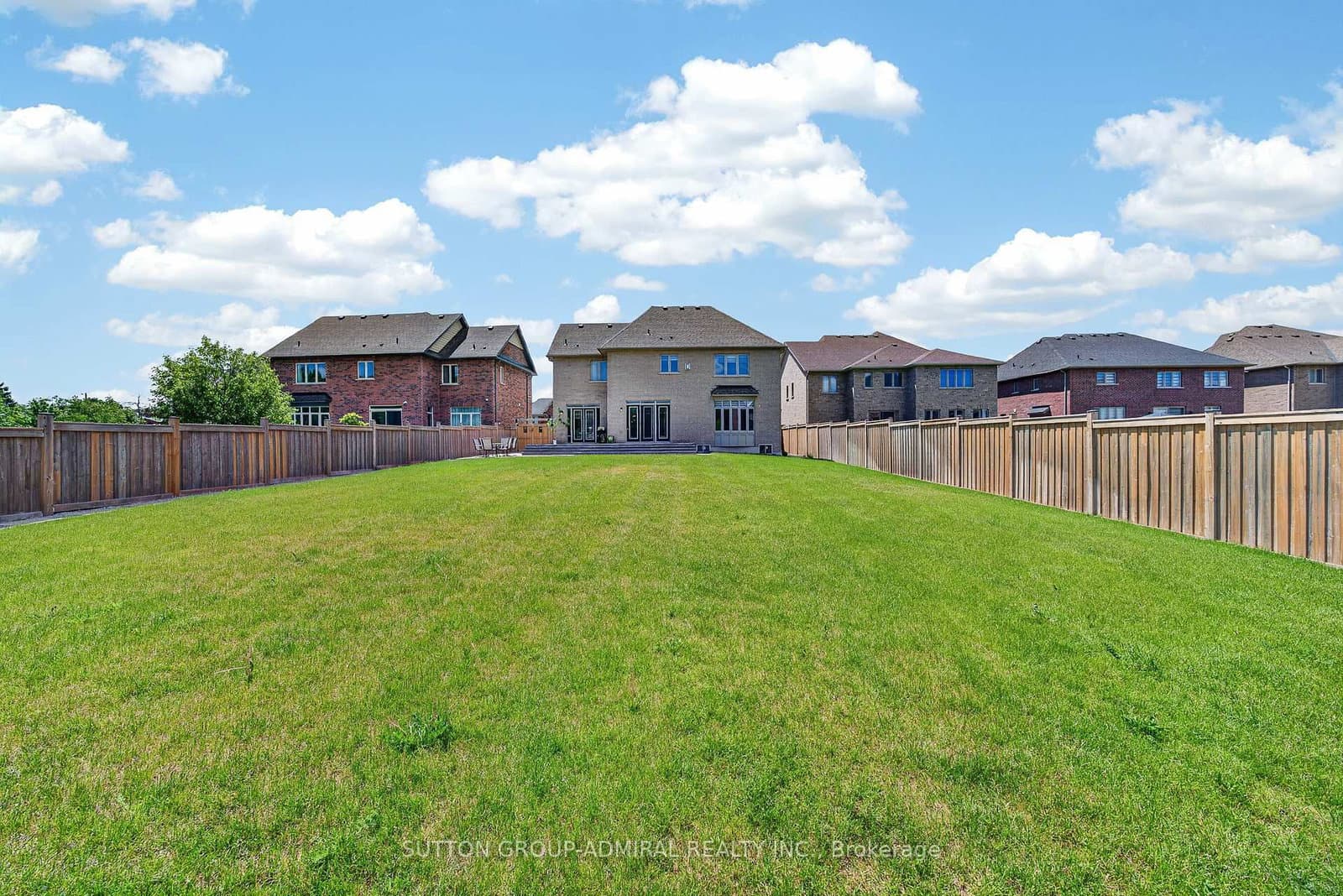 187 Trail Boulevard thumbnail 41