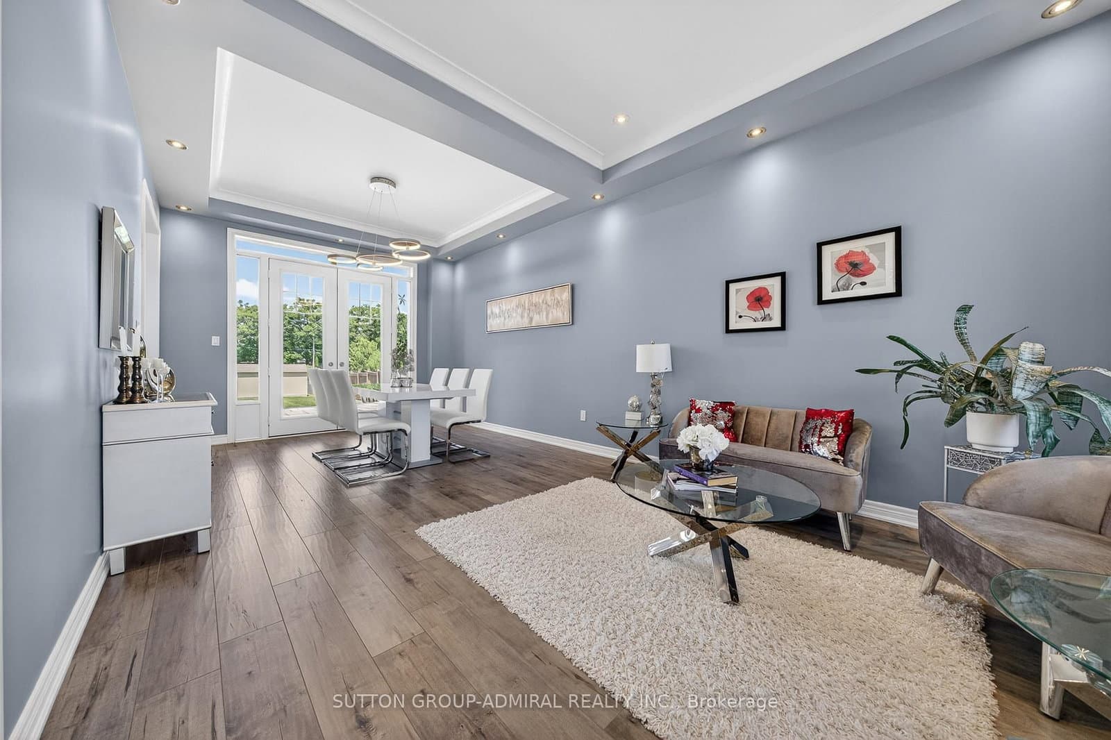 187 Trail Boulevard thumbnail 5