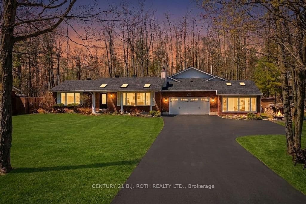 1078 Sunnidale Road - Image 1