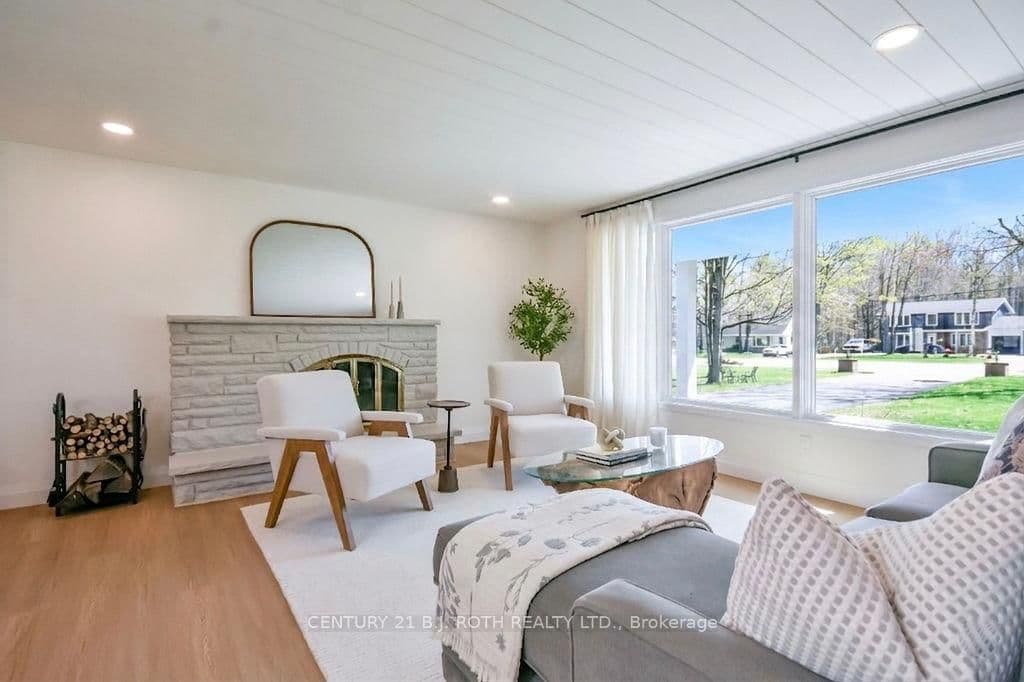 1078 Sunnidale Road thumbnail 14