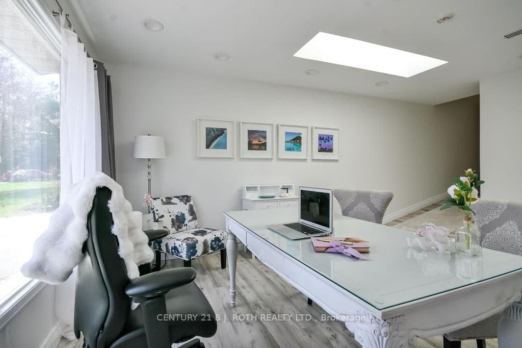 1078 Sunnidale Road thumbnail 29