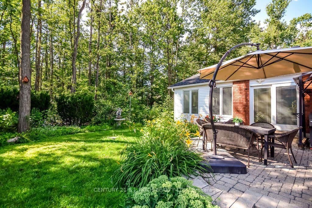1078 Sunnidale Road thumbnail 38