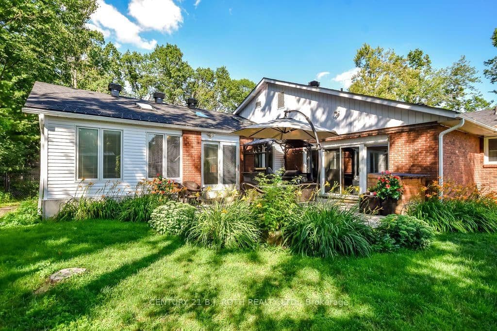 1078 Sunnidale Road thumbnail 41