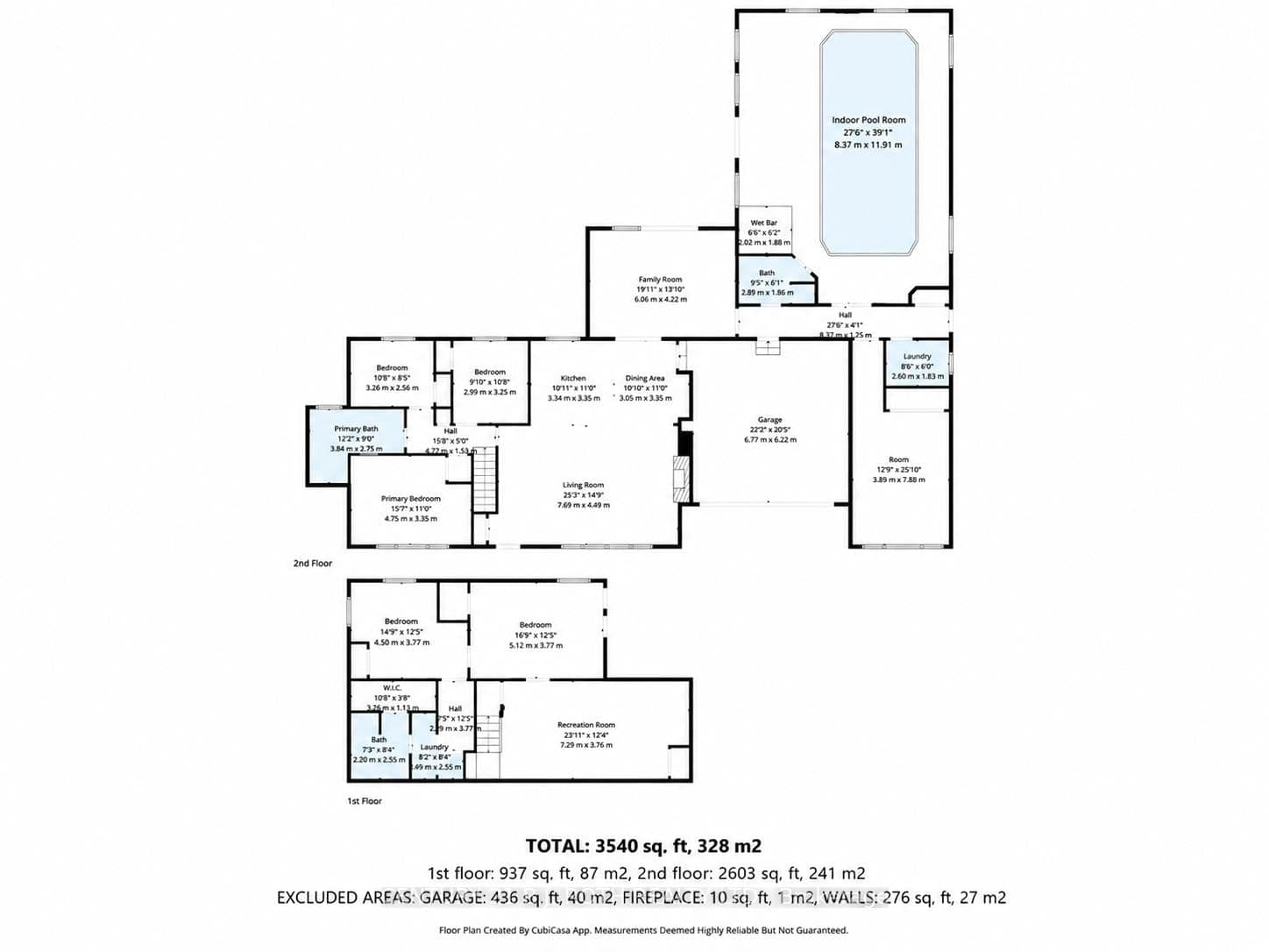 1078 Sunnidale Road thumbnail 46