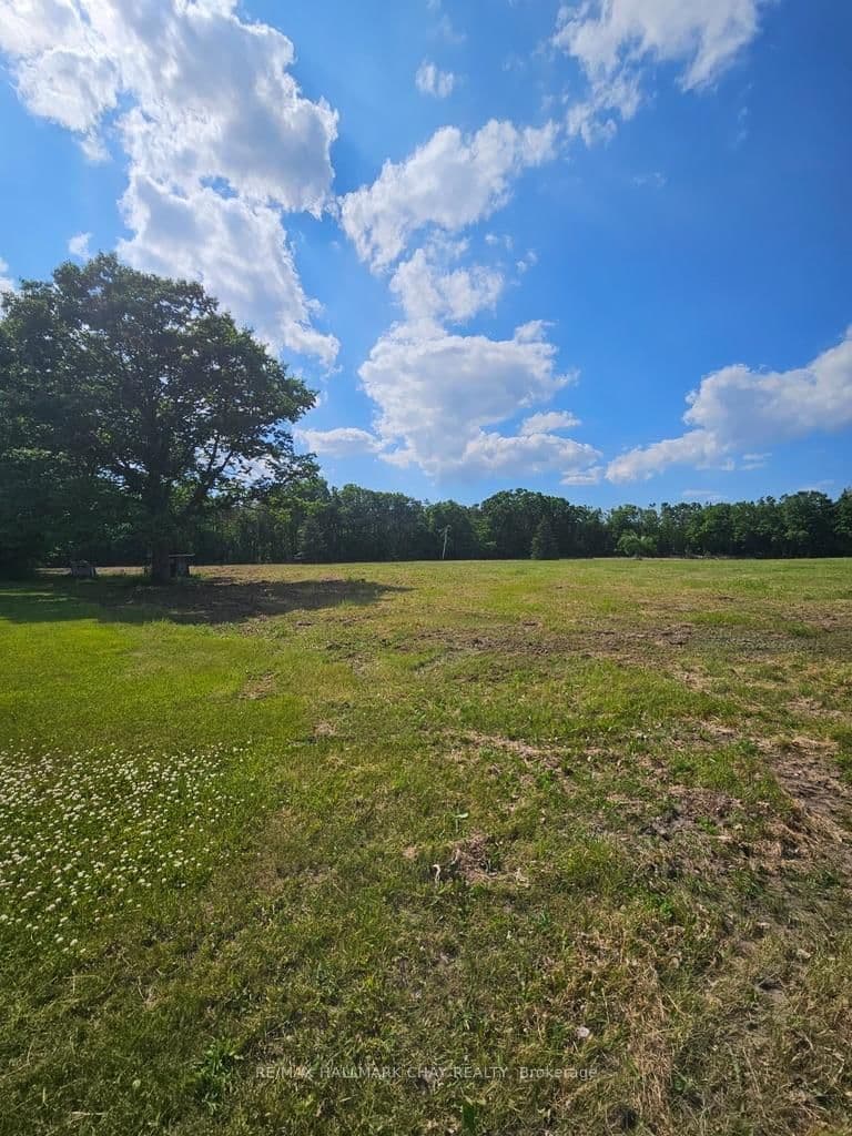 3450 20th Side Road thumbnail 2