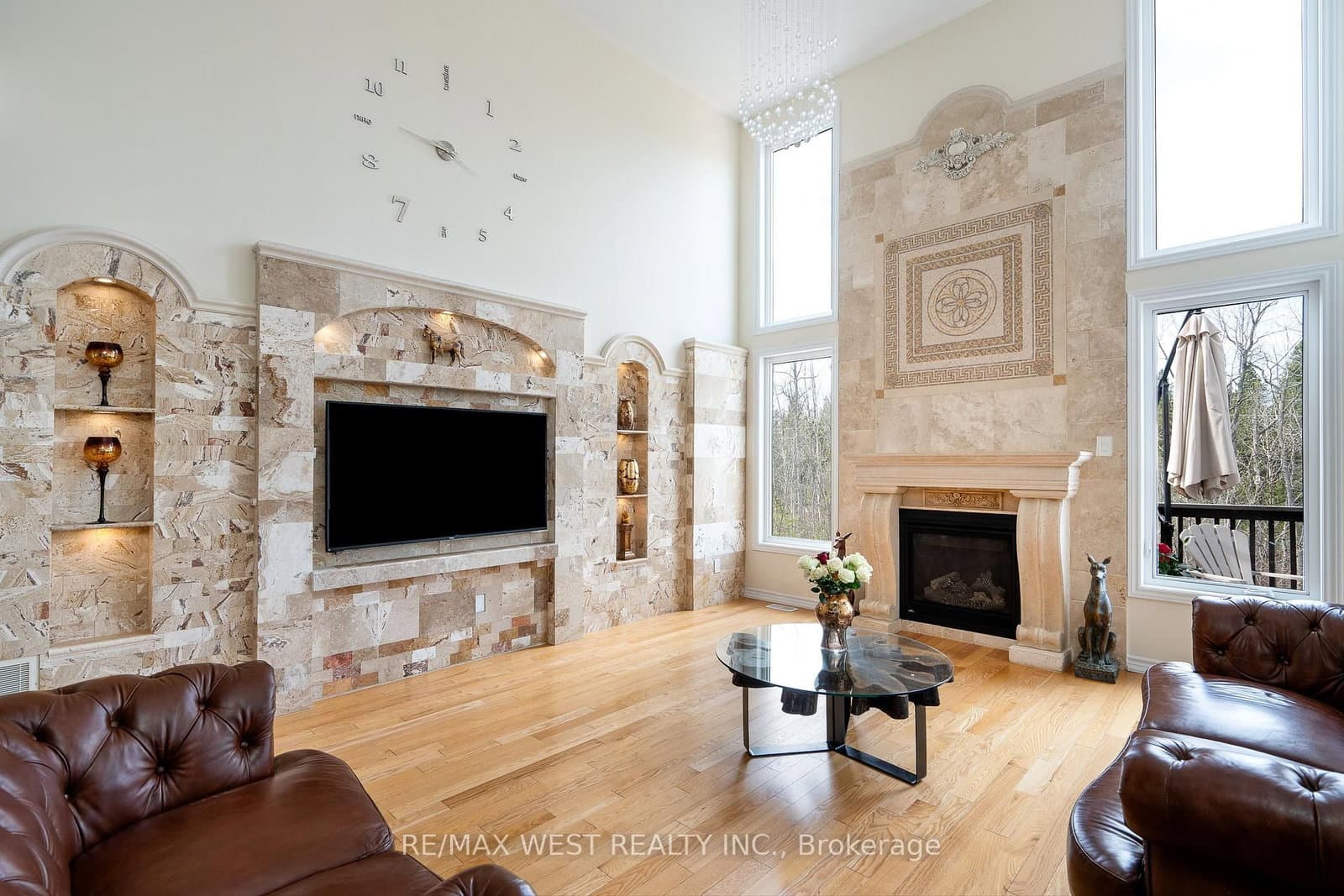 121 Allegra Drive thumbnail 11