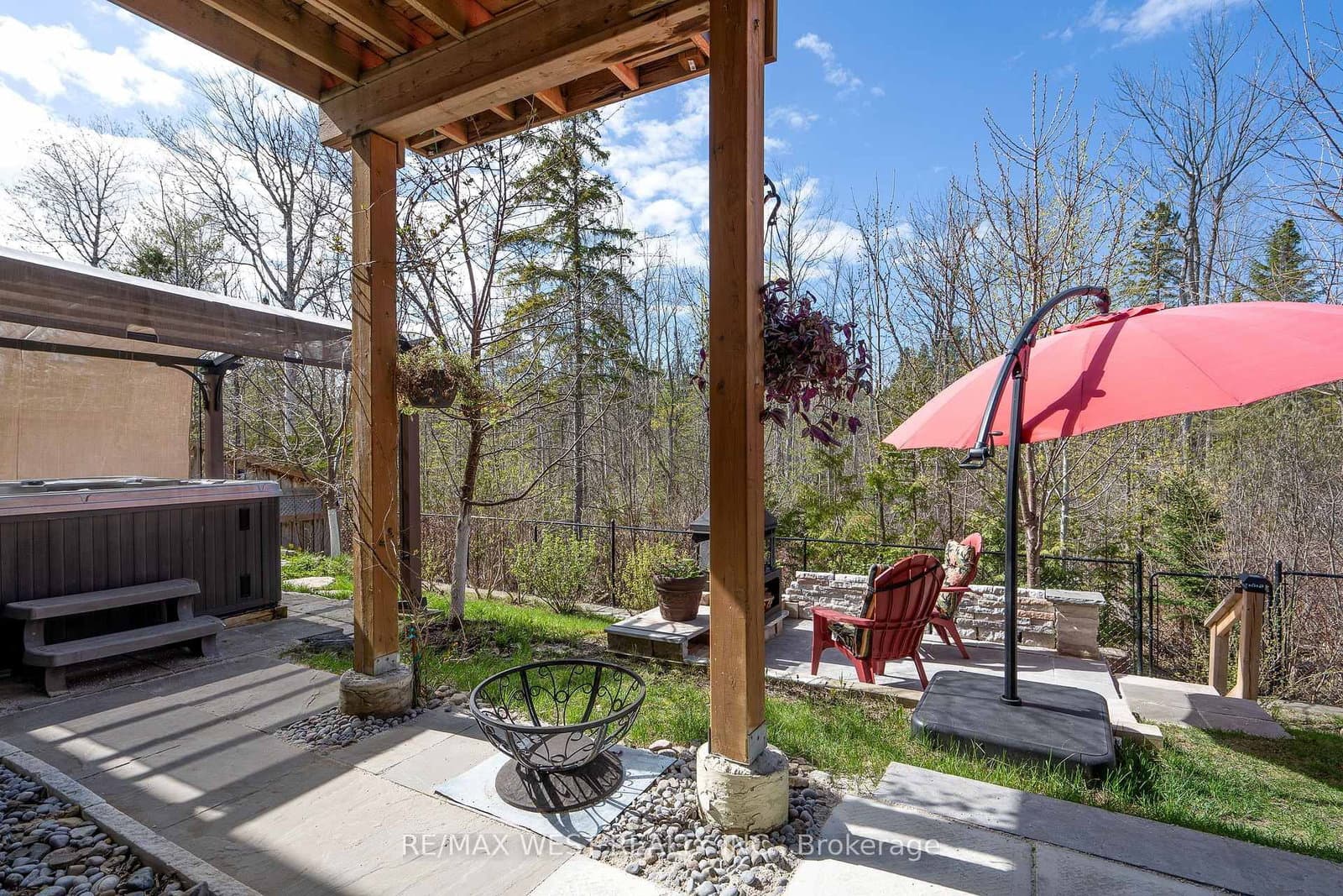 121 Allegra Drive thumbnail 18