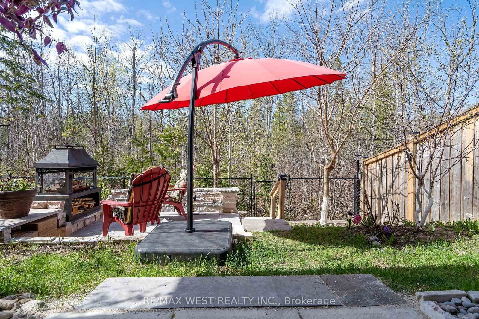121 Allegra Drive thumbnail 19
