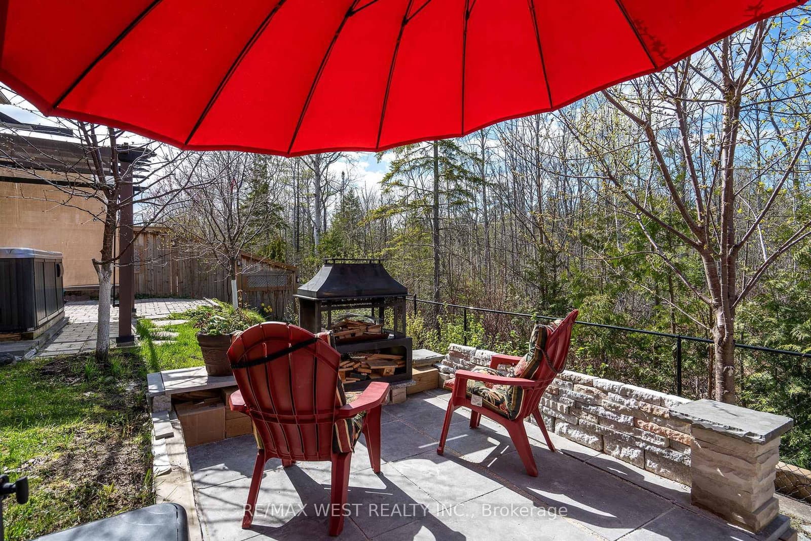121 Allegra Drive thumbnail 26