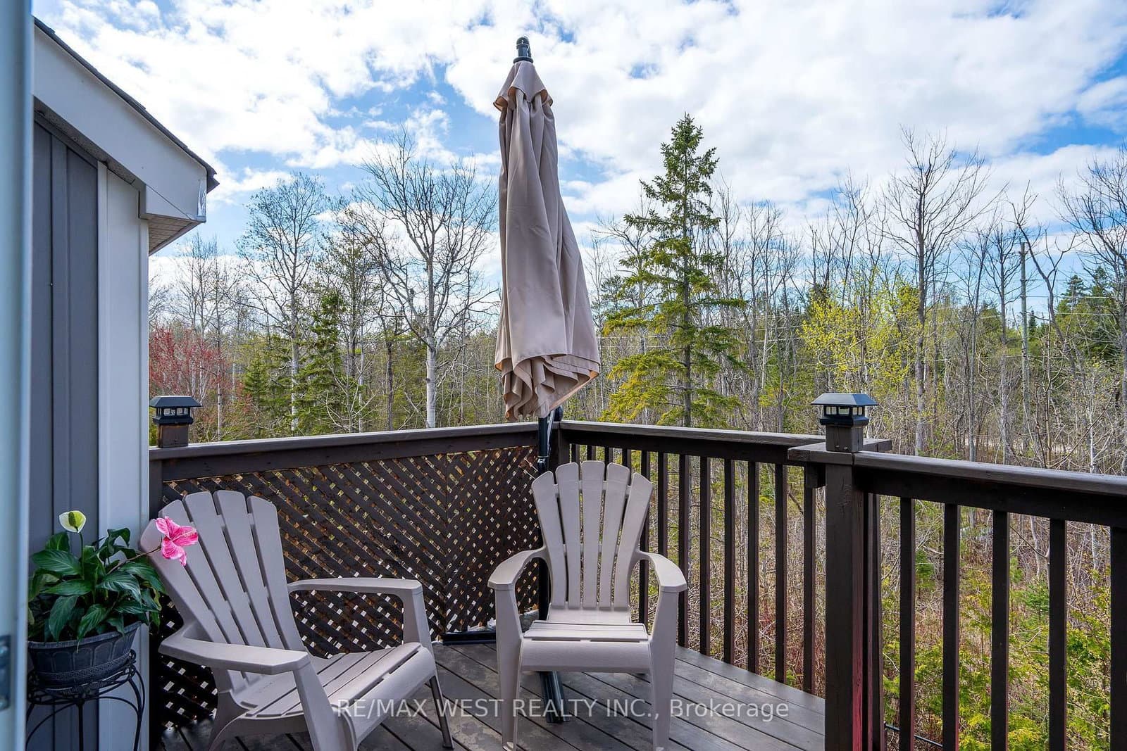 121 Allegra Drive thumbnail 27