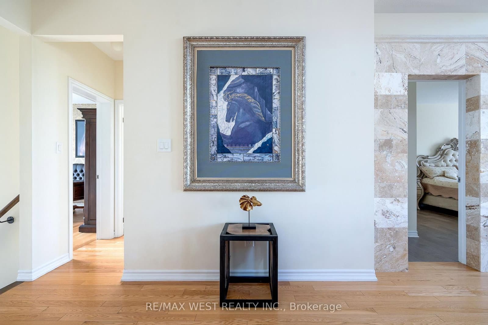 121 Allegra Drive thumbnail 37