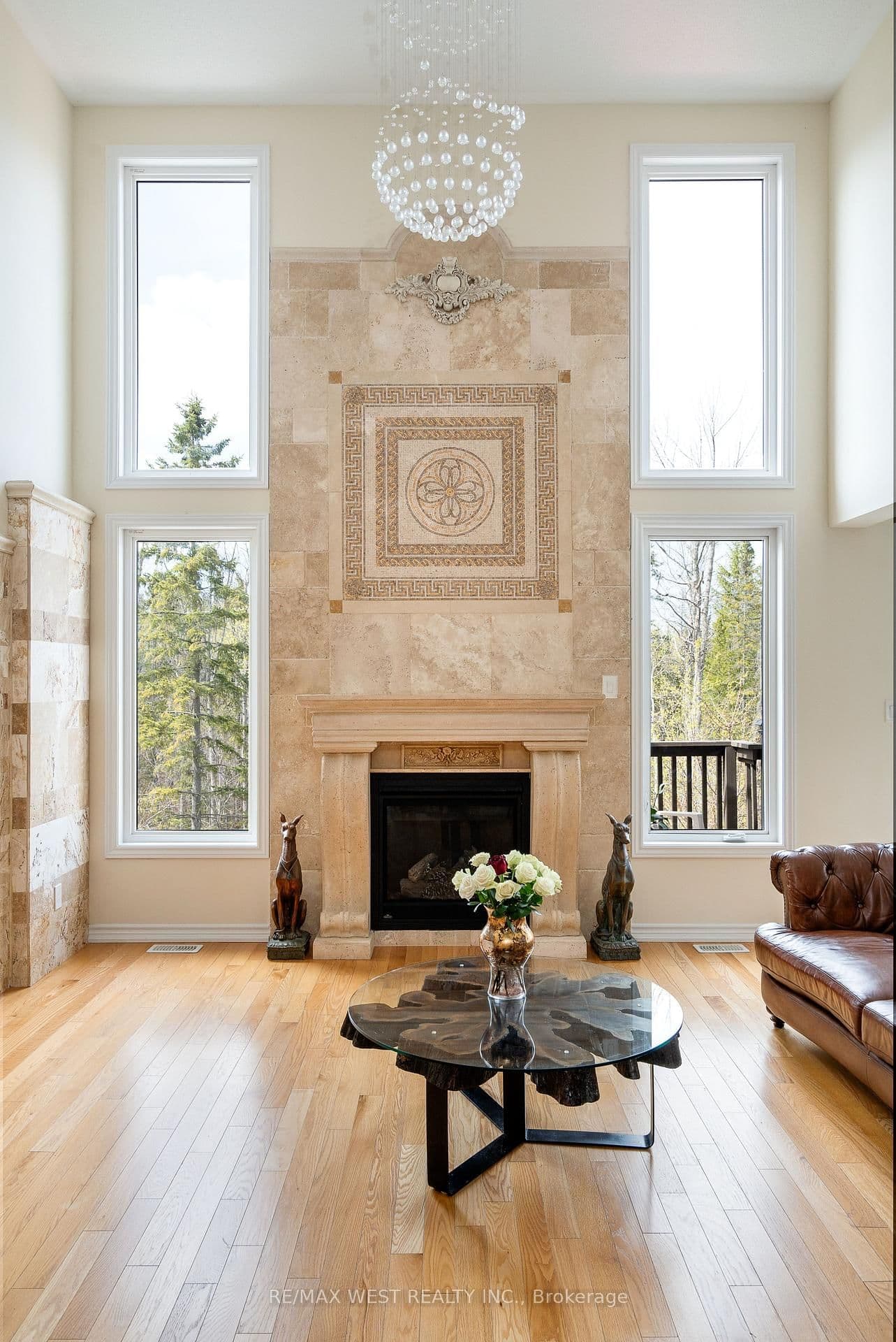 121 Allegra Drive thumbnail 8