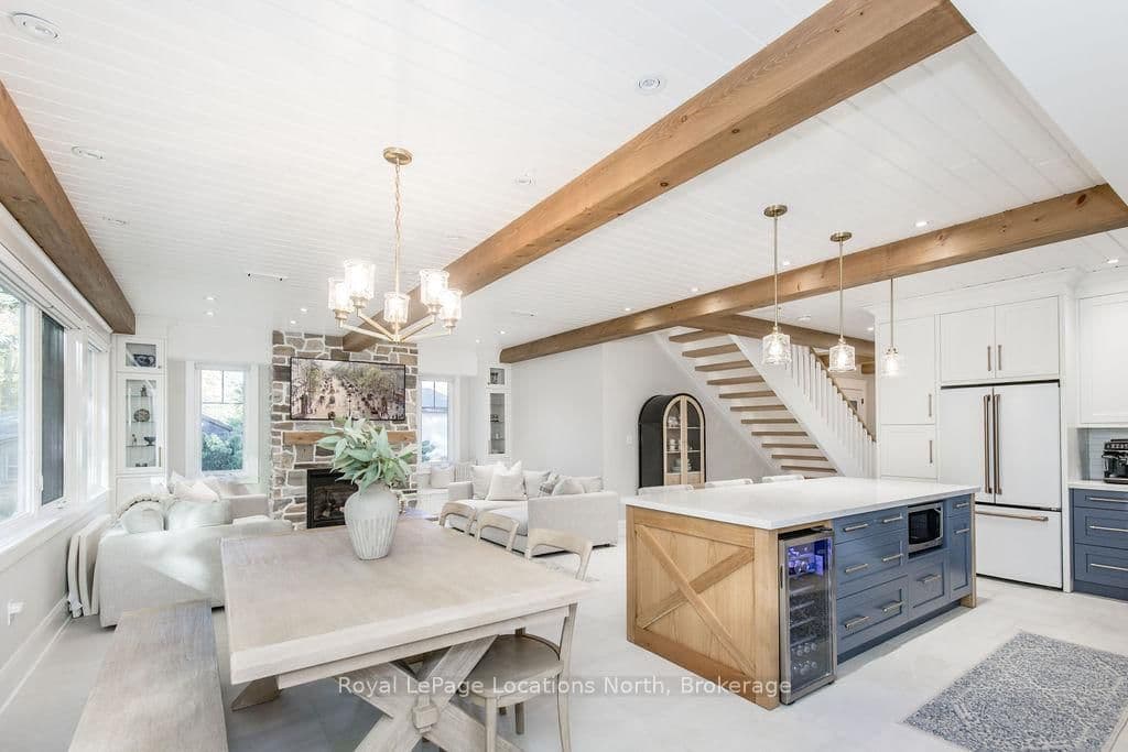 545 Oxbow Park Drive - Image 1