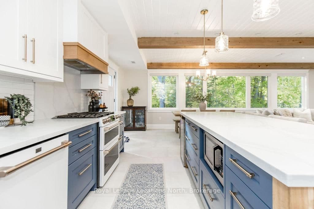 545 Oxbow Park Drive thumbnail 12