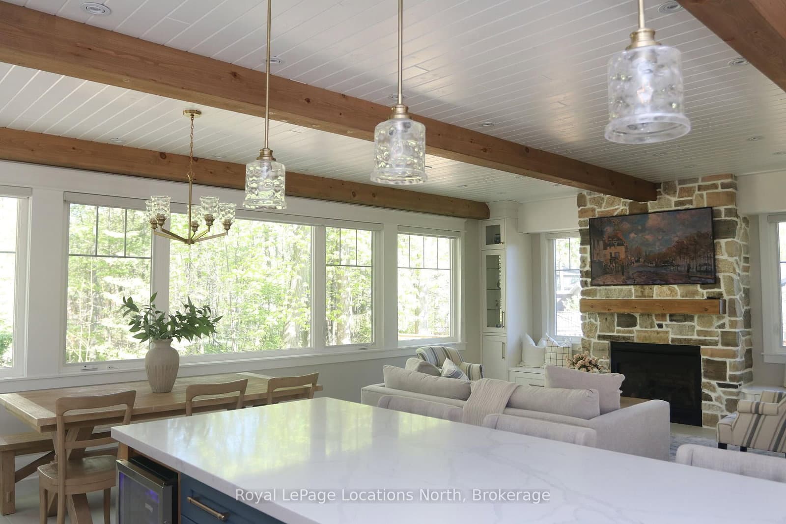 545 Oxbow Park Drive thumbnail 13
