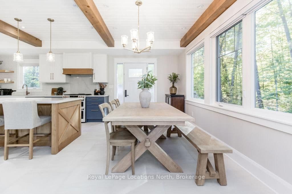 545 Oxbow Park Drive thumbnail 14