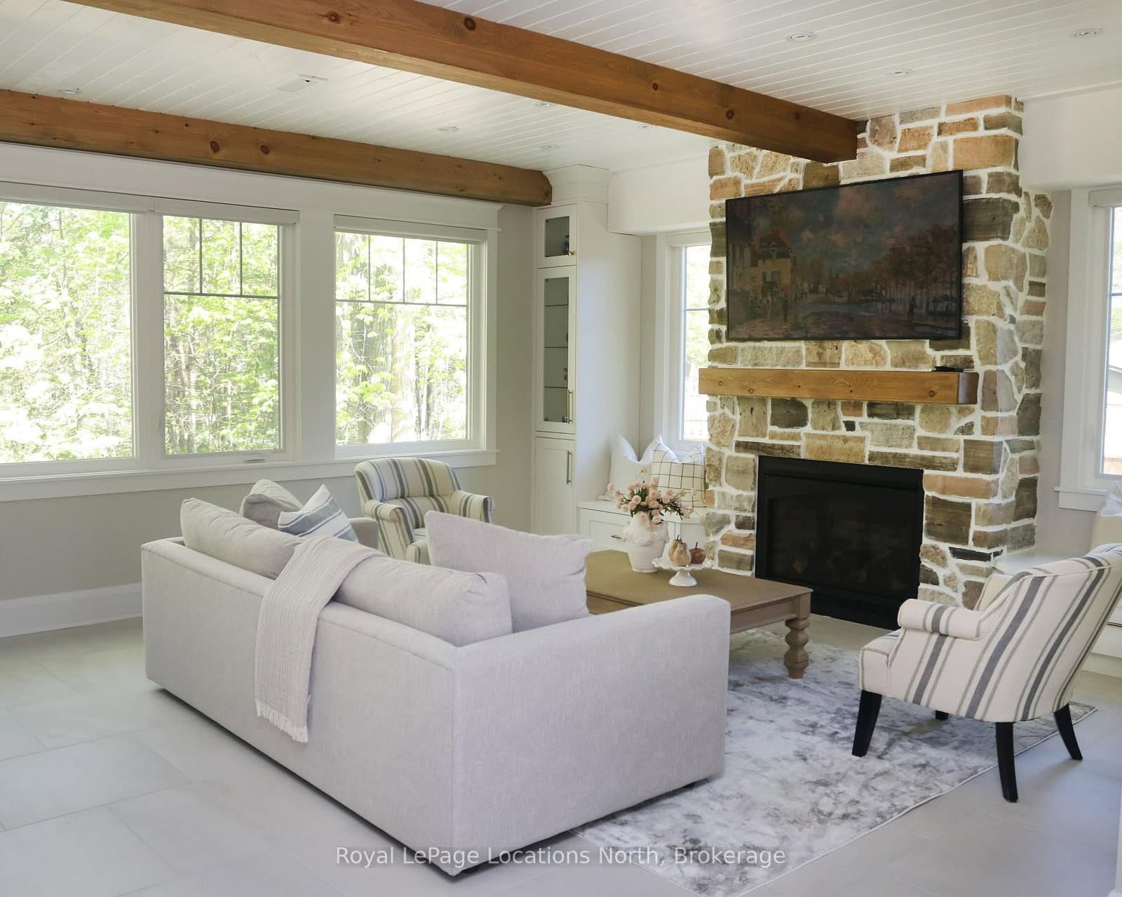 545 Oxbow Park Drive thumbnail 15