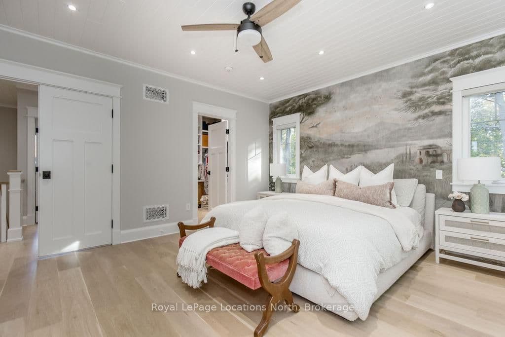 545 Oxbow Park Drive thumbnail 18