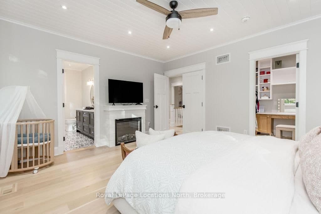 545 Oxbow Park Drive thumbnail 19