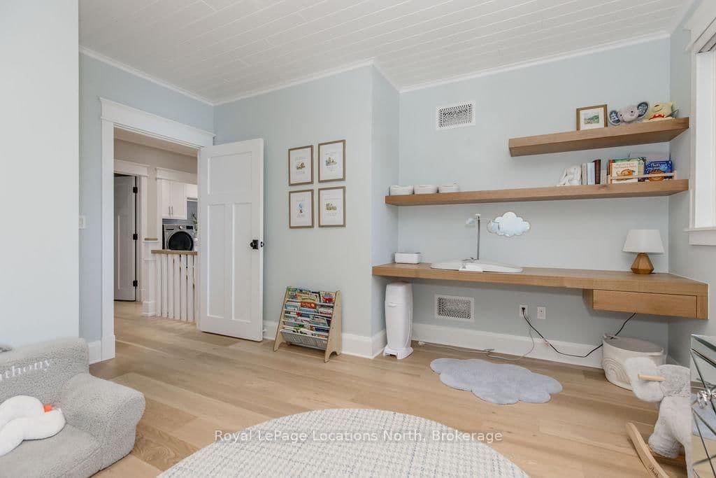 545 Oxbow Park Drive thumbnail 25