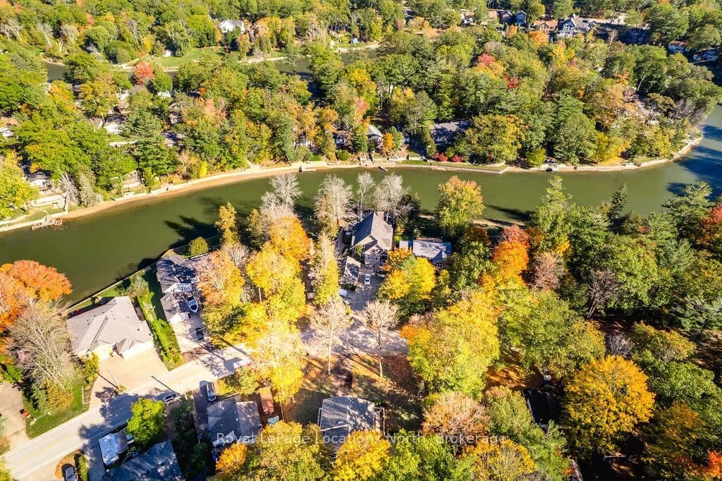 545 Oxbow Park Drive thumbnail 32