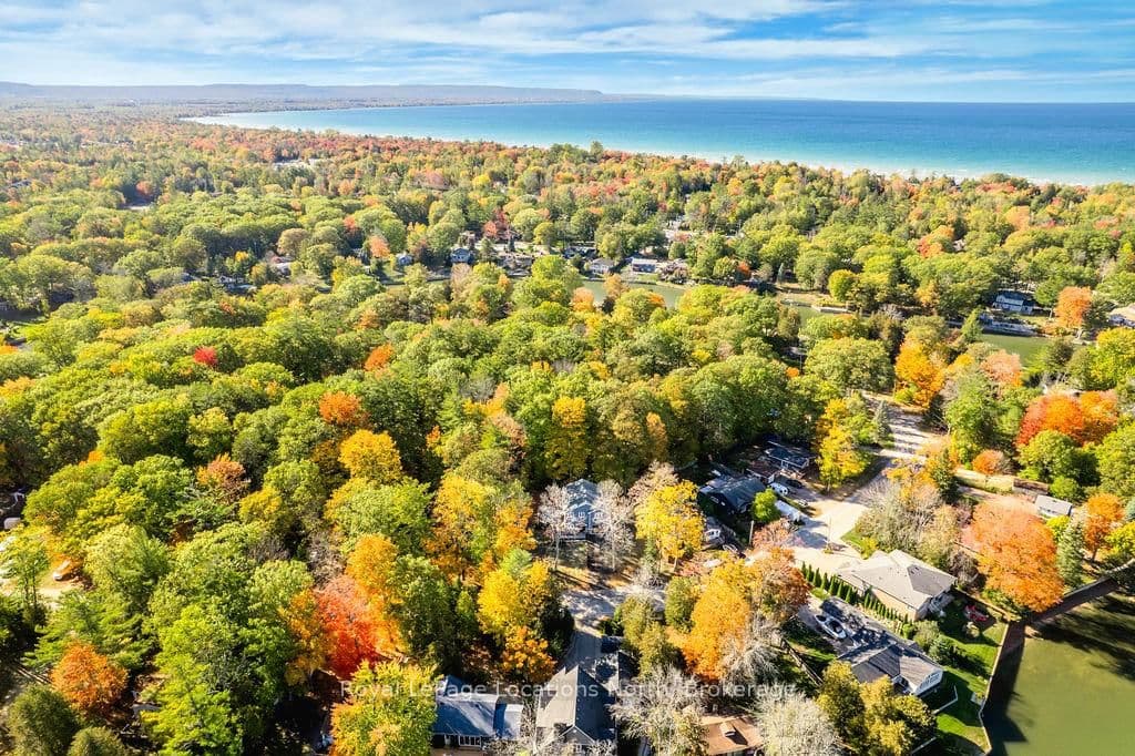 545 Oxbow Park Drive thumbnail 33