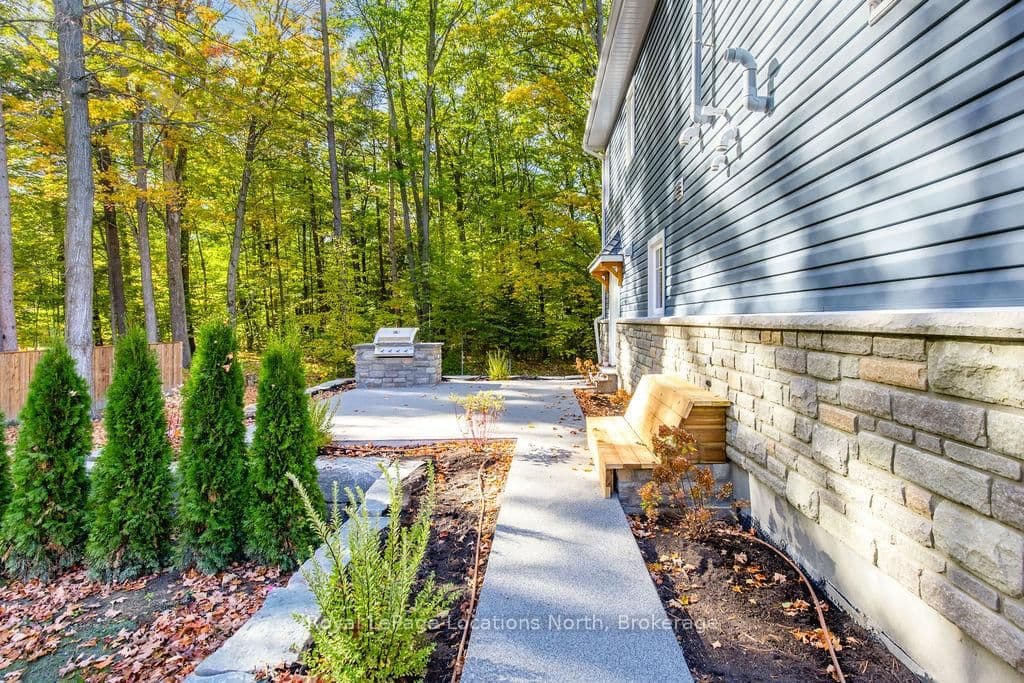 545 Oxbow Park Drive thumbnail 34