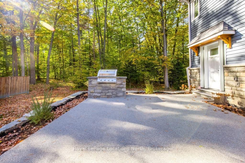 545 Oxbow Park Drive thumbnail 35