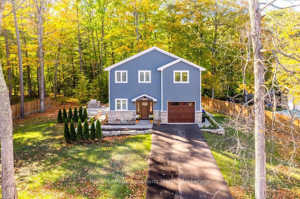 545 Oxbow Park Drive thumbnail 5