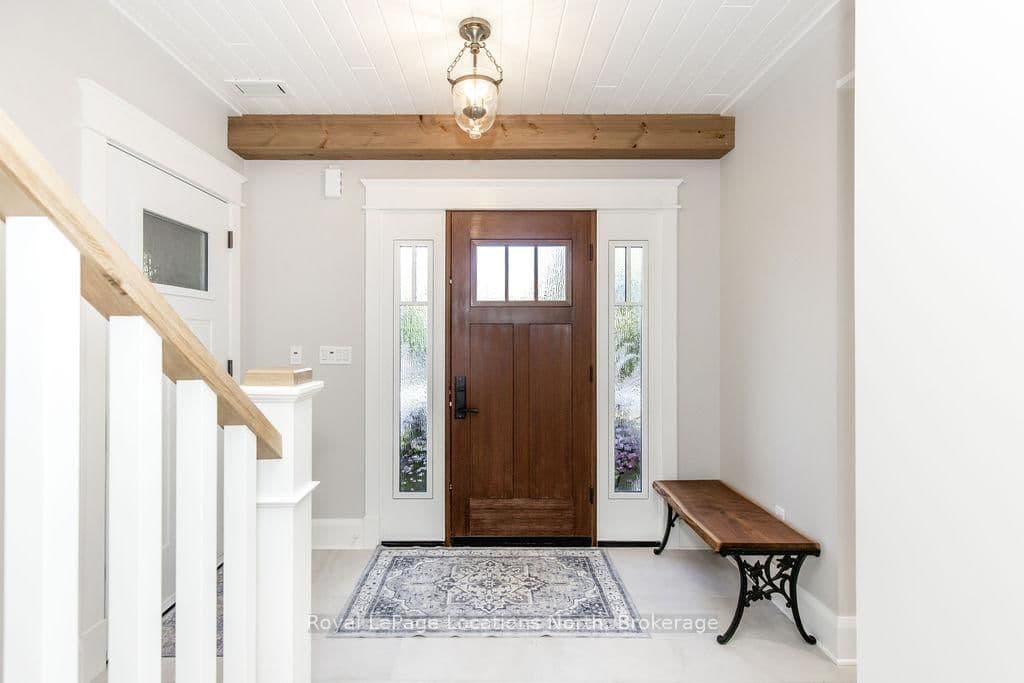 545 Oxbow Park Drive thumbnail 6