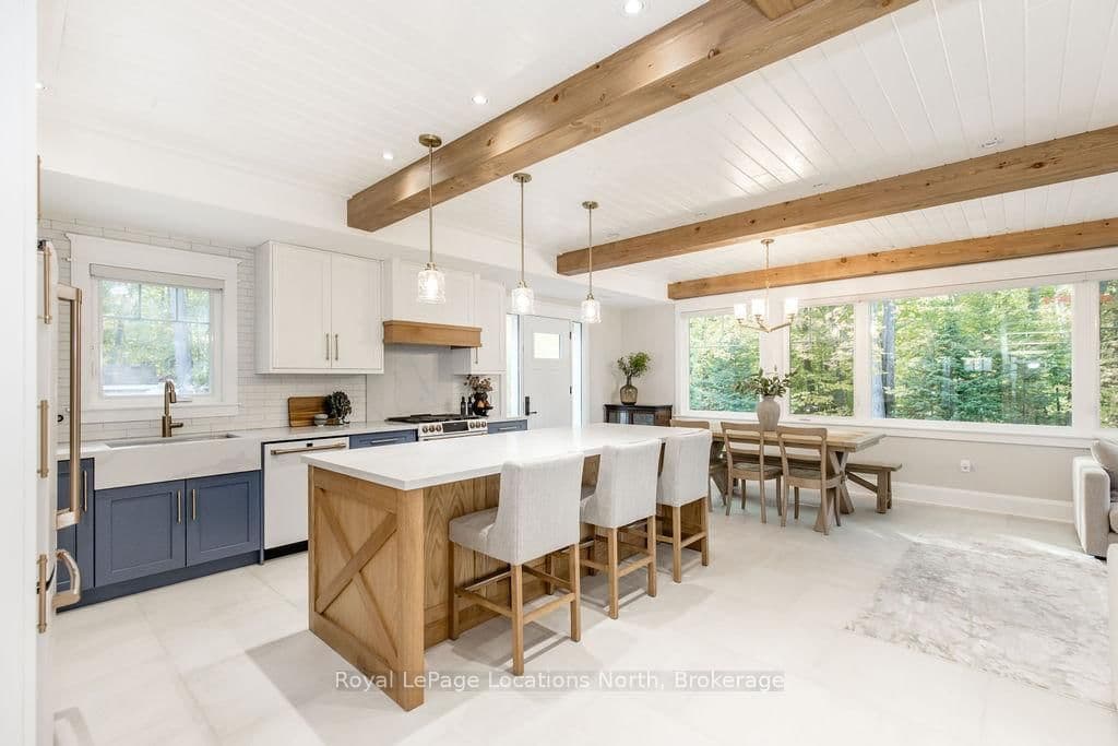 545 Oxbow Park Drive thumbnail 8