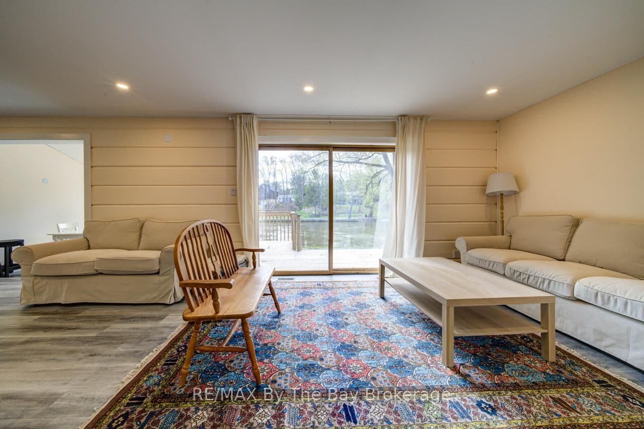 646 Oxbow Park Drive thumbnail 13