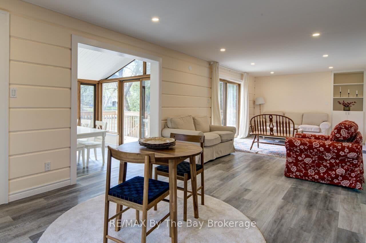 646 Oxbow Park Drive thumbnail 26