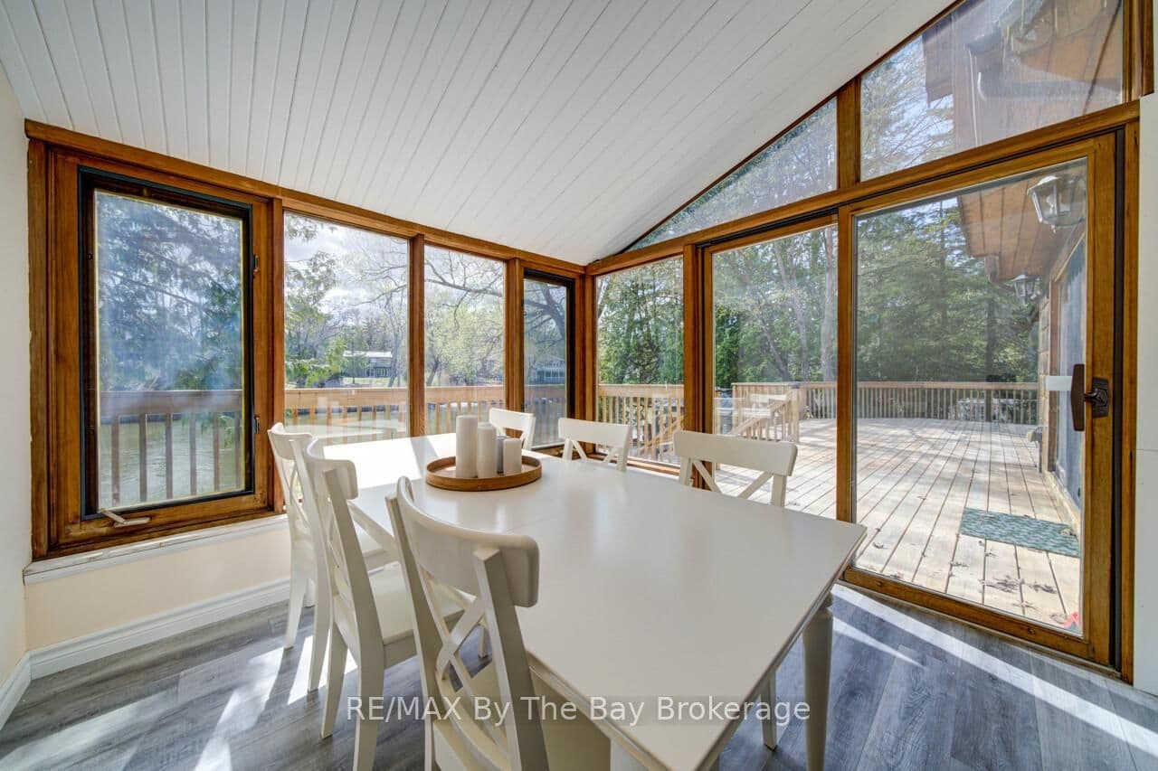646 Oxbow Park Drive thumbnail 28