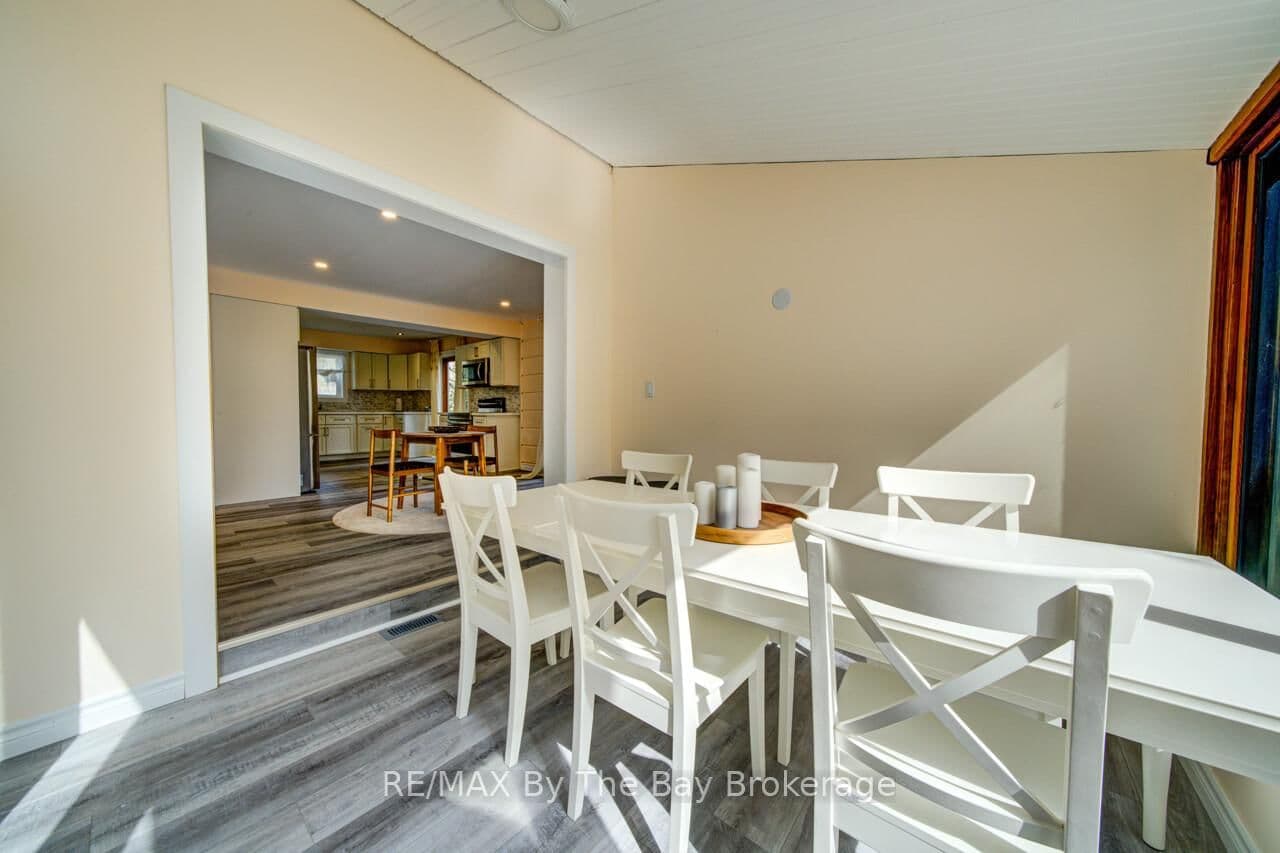 646 Oxbow Park Drive thumbnail 29