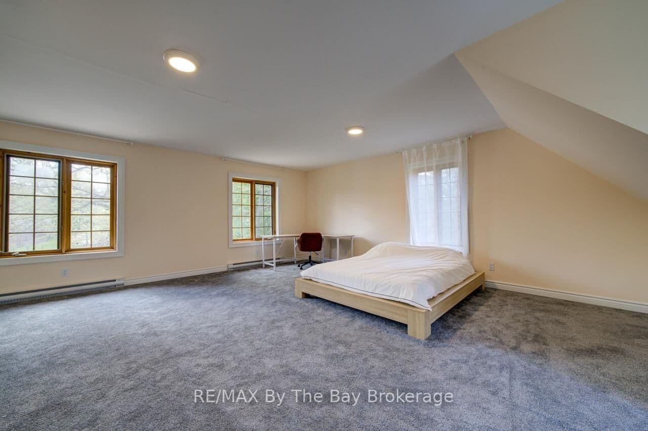 646 Oxbow Park Drive thumbnail 33