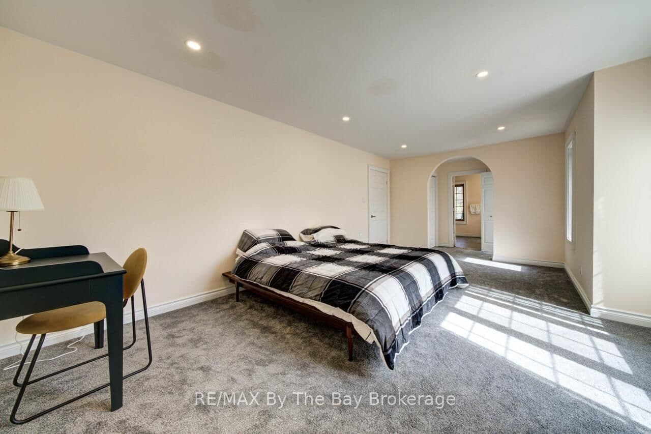 646 Oxbow Park Drive thumbnail 36